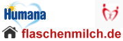 flaschenmilch.de-Logo