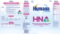 Preview: Humana Heilnahrung HN Expert 300g