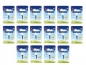 Preview: Humana 1 750g (16 Packungen)