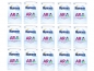 Preview: Humana AR Expert 400g (15 boxes)
