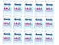 Preview: Humana Heilnahrung HN Expert 300g (15 Packungen)