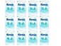 Preview: Humana Expert SL babymilk 600g (12 boxes)