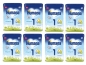 Preview: Humana 1 750g (8 Packungen)
