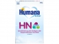Preview: Humana Heilnahrung HN Expert 300g