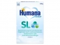 Preview: Humana Expert SL 600g