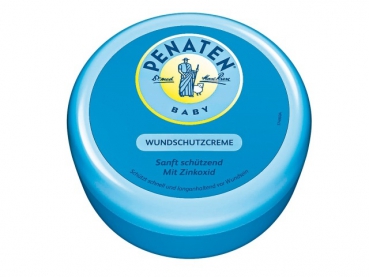 Penaten Wundschutzcreme 200ml Dose